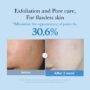 medicube Zero Pore Toner 250ml – Image 3