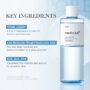 medicube Zero Pore Toner 250ml – Image 4