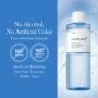 medicube Zero Pore Toner 250ml – Image 5