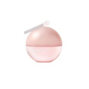 Abib - PDRN Collagen Lip Mask Glazed Jelly 11g