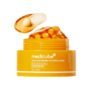 medicube Kojic Acid Turmeric Vita Capsule Cream 53g