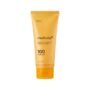 medicube Kojic Acid Turmeric Toning Cleanser 100g