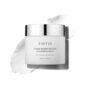 TIRTIR - Hydro Boost Enzyme Cleansing Balm Jumbo 120ml