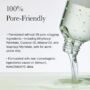 Arencia - Pore Melt Mochi Cleansing Oil - Huile nettoyante – Image 4