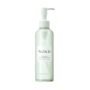 Arencia - Pore Melt Mochi Cleansing Oil - Huile nettoyante
