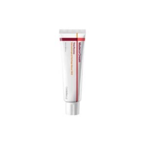 CENTELLIAN24 Madeca Crème Rajeunissante 50 ml