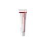 CENTELLIAN24 Madeca Crème Rajeunissante 50 ml