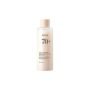 ANUA Rice 70 Glow Milky Toner - Tonique illuminateur au riz 250 ml