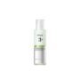 ANUA Azelaic Acid Cica Skin Soothing Moisturizer 100mL