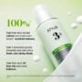 ANUA Azelaic Acid Cica Skin Soothing Moisturizer 100mL – Image 5