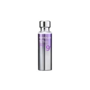NUMBUZIN NO.9 NMN BIO LIFTING-SIL ESSENCE 50ML