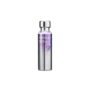 NUMBUZIN NO.9 NMN BIO LIFTING-SIL ESSENCE 50ML