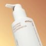 INNISFREE VOLCANIC BHA PORE CLEANSING OIL 150ML – Image 2
