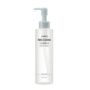 JUMISO HUILE NETTOYANTE PURIFIANTE PORES 200 ML – Image 7
