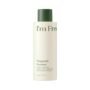 I'm From Mugwort Essence 150 ml