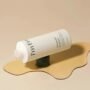 I'm From Mugwort Essence 150 ml – Image 3