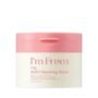 I'm from Fig Soft Cleansing Balm 100ml