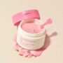 I'm from Fig Soft Cleansing Balm 100ml – Image 2