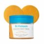 Dr.Melaxin Tx-Kojic Acid Curcuma Tonique, 70 disques