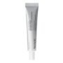 Arencia - Eraser Shot Glycolic Acid Booster - Booster à l’acide glycolique 30 ml