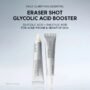 Arencia - Eraser Shot Glycolic Acid Booster - Booster à l’acide glycolique 30 ml – Image 2