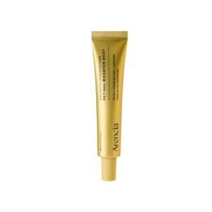 Arencia - Retinal Booster Shot Booster anti-âge