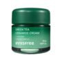 INNISFREE GREEN TEA CERAMIDE CREAM 50ML