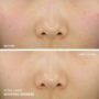 INNISFREE GREEN TEA CERAMIDE CREAM 50ML – Image 5