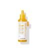 MEDICUBE KOJIC ACID TURMERIC PEEL SHOT 80ML