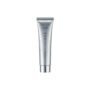 S.NATURE - Aqua Squalane Moisturizing Cream - Crème hydratante 60 ml