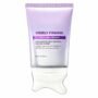 ANUA Collagen Retinol Refining Gua Sha Creme 80 ml