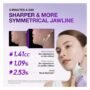 ANUA Collagen Retinol Refining Gua Sha Creme 80 ml – Image 6