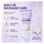 ANUA Collagen Retinol Refining Gua Sha Creme 80 ml – Image 3