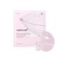 MEDICUBE PDRN PINK TENSION UP MASK SET 34G X 4EA