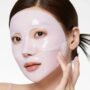 MEDICUBE PDRN PINK TENSION UP MASK SET 34G X 4EA – Image 3