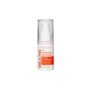 MELA-PRO Tranexamic Acid Serum 30mL