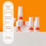 MELA-PRO Tranexamic Acid Serum 30mL – Image 2
