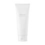 MIXSOON CENTELLA CLEANSING FOAM 150ML