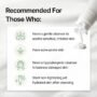 MIXSOON CENTELLA CLEANSING FOAM 150ML – Image 3