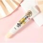 SANA - Soy Milk Wrinkle Care Eye Cream N- Crème yeux – Image 3