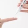 SANA - Soy Milk Wrinkle Care Eye Cream N- Crème yeux – Image 2