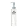 JUMISO HUILE NETTOYANTE PURIFIANTE PORES 200 ML