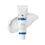 ROUND LAB - Birch Juice Moisturizing Sunscreen 50ml
