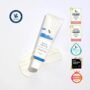 ROUND LAB - Birch Juice Moisturizing Sunscreen 50ml – Image 3