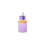 Purito SEOUL - Retinol Retinal 2000 NAD+ Serum - Sérum anti-âge raffermissant au rétinol et NAD+