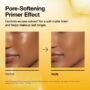 Anua - Kpop Demon Hunters Invisible Matte Finish Sunscreen - Crème solaire chimique fini mat – Image 4