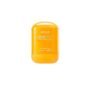 ANUA Invisible Glow Finish Sunscreen Stick 18g – Image 5
