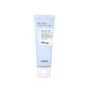 COSRX ULTRA-LIGHT INVISIBLE SUNSCREEN SPF50 PA++++ 50ML – Image 5