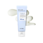 COSRX ULTRA-LIGHT INVISIBLE SUNSCREEN SPF50 PA++++ 50ML