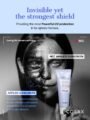 COSRX ULTRA-LIGHT INVISIBLE SUNSCREEN SPF50 PA++++ 50ML – Image 4